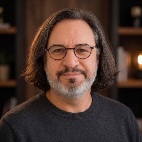 Prof. Dr. Karsten Leibold